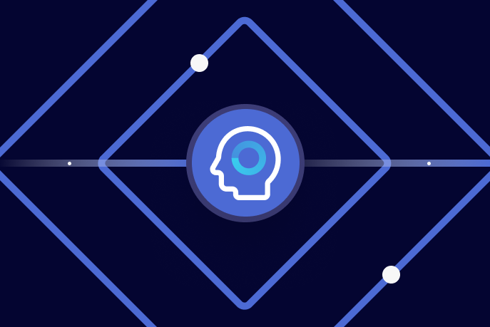 Developer Experience in the Age of AI: Developing a Copilot Chat Extension for Data Streaming Engineers